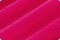 Fabric Shannon Fuchsia 90" Extra Wide Solid Cuddle 3 by the Quarter Yard C390-FUCHSIA
